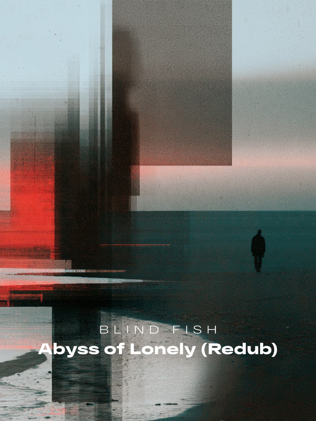 Обложка трека Abyss of Lonely (Redub)